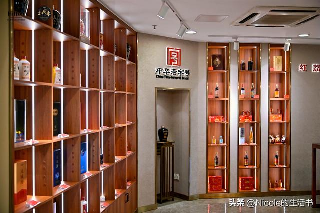 顺德亲子游 | 住进奥特曼主题房，体验趣味之旅
