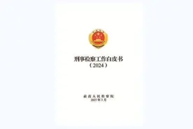 依法批捕缅北涉诈人员4.1万余人、起诉3.4万余人图片