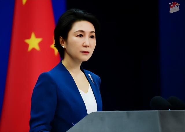 日本死鸭子嘴硬	，俄罗斯可不惯着！十天三次怒批，直戳高市肺管子