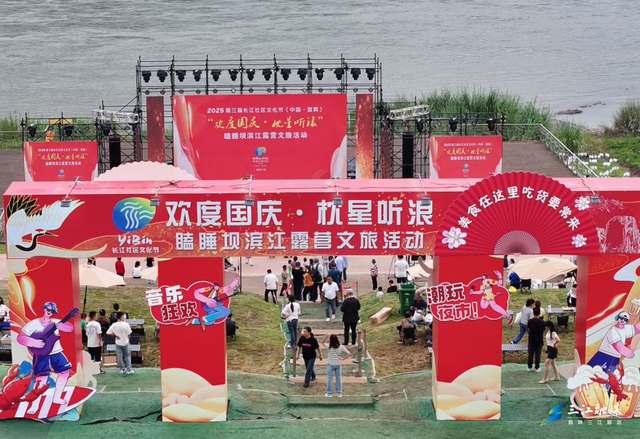 氛围感拉满！新区这些地方好拍又好玩