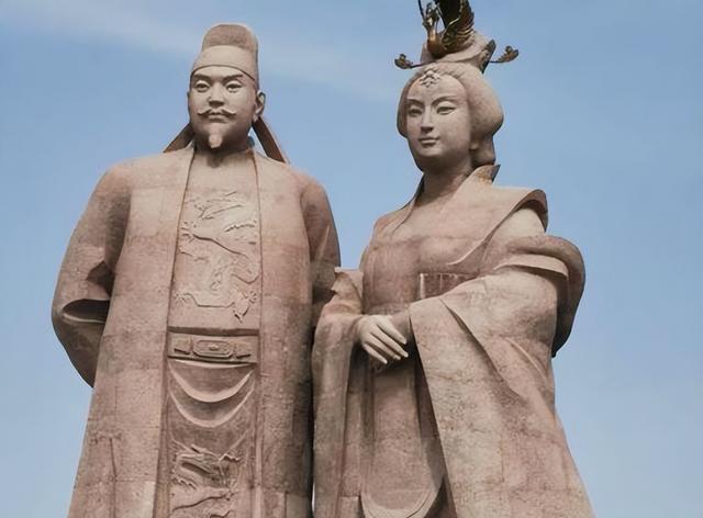 没有想到！巴基斯坦的俾路支人，与中国之间还有着千年恩怨
