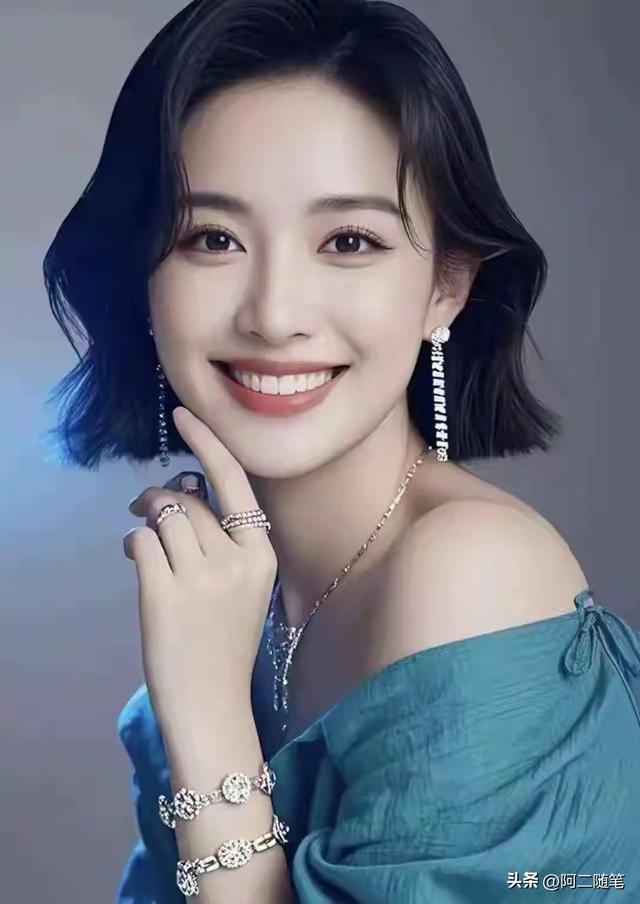 欲望强烈的女人，多半有这3个特征，很真实！别不信！