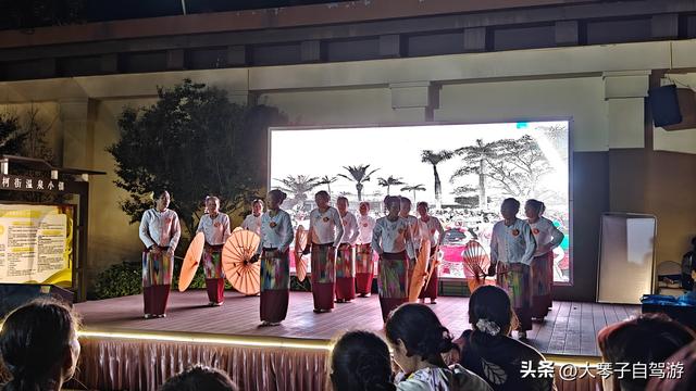 2024年退休金多少，能放心自驾游？老司机掏心窝唠实在的！