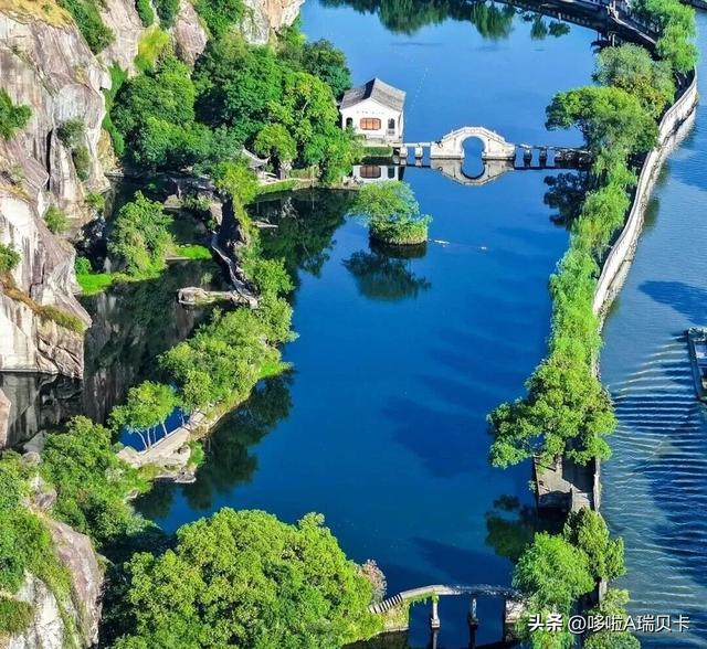 退休后一定要在这6座城市旅居，消费不高生活安逸，来了就不想走