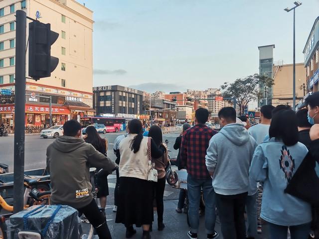 发改委：部分城市或面临裁撤！这五座城很有可能
