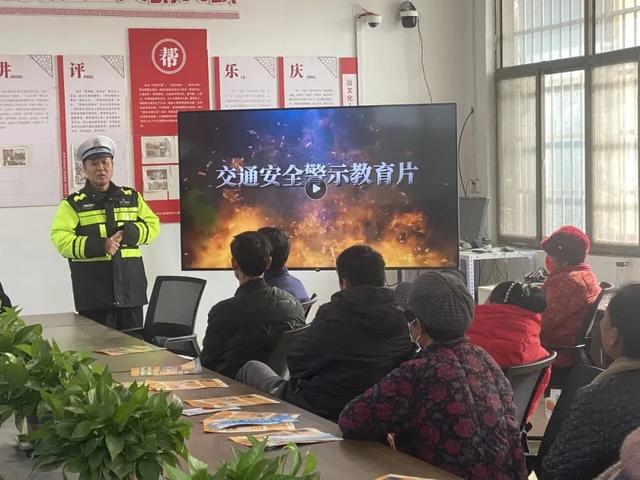 不禁不扣,放开上路!电动车、三轮车、四轮车有好消息