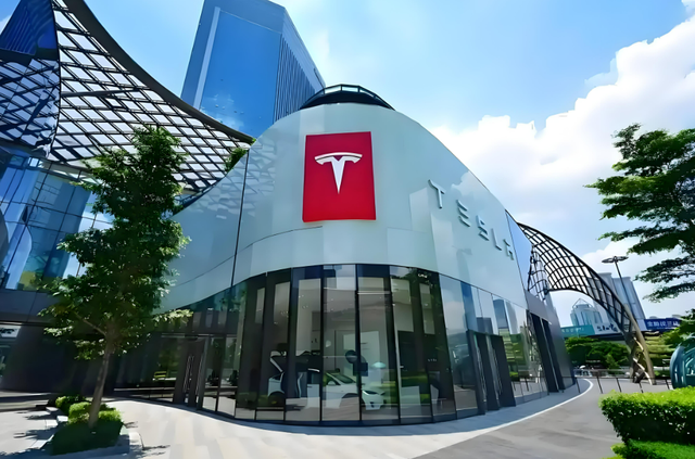 美政府想“断供”SpaceX但发现离不开