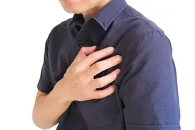 天冷，陈皮的三种搭配，给肝脏“洗洗澡”，胸不闷了睡眠也好了！图片