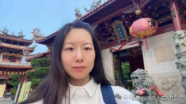 “世遗之城”泉州：宋元中国的世界海洋商贸中心