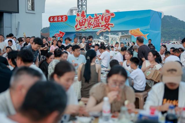 滨海旅游，如何从“走马观花”到“为之停留”？
