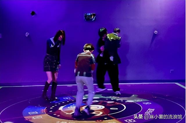 广东4城『大学生限定』玩法：3天吃遍潮汕、拍爆广州塔！