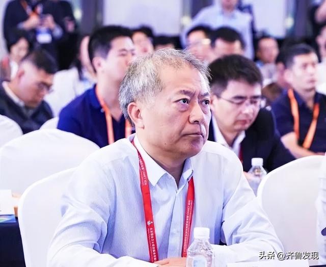 AI赋能，共探城轨发展新路径