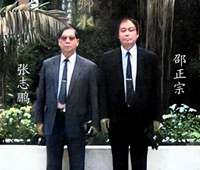 1999年我军一少将部长参加聚餐，引起公安怀疑，逮捕后被判刑
