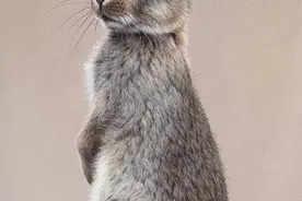 兔年说兔，这些名人都属兔（22）图片