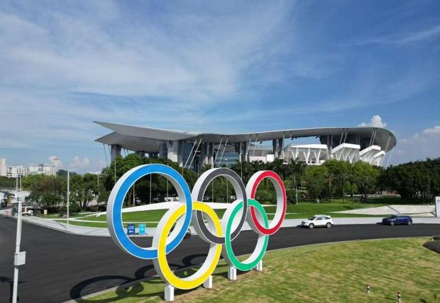 十五运地铁看赛全攻略