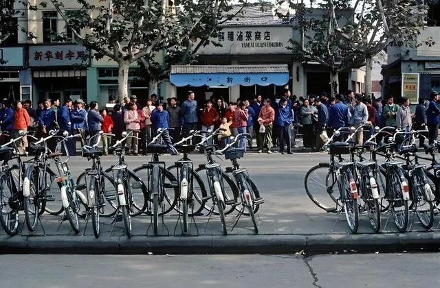 我有房有退休金，和大姐一起搭伙养老真后悔，这是我做过最错的事