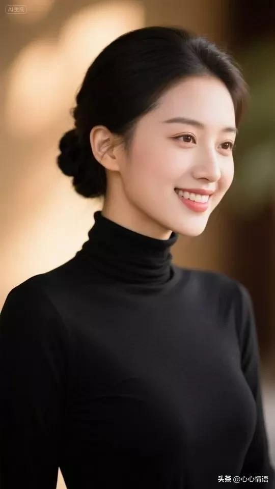 两性关系：搞定50岁女人的最好方式，喂饱她的两个需求