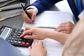 驾乘险和座位险哪个最有用？90%的车主都踩坑了图片