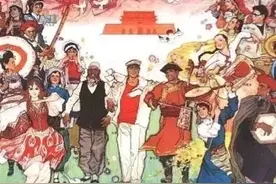 社会道德滑坡，风气败坏，谁的责任图片