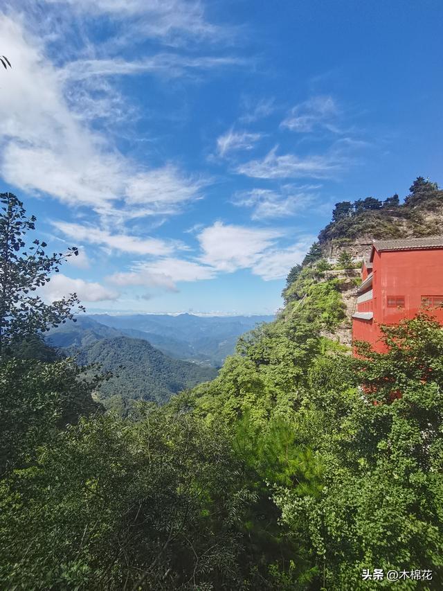 携宠旅游第二天