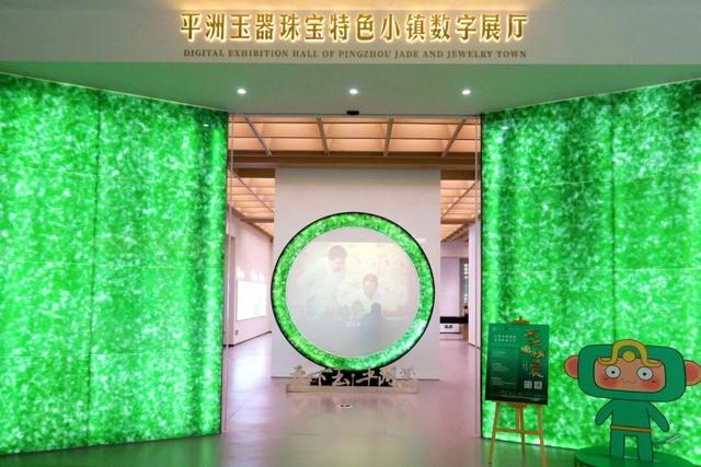 连休5日！桂城遛娃宝藏路线大公开