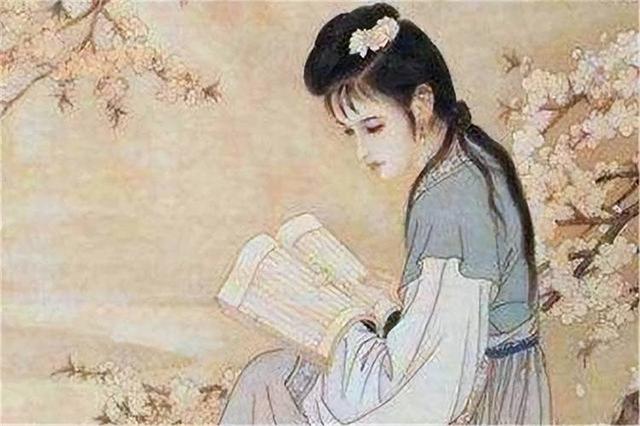 父权阴影下的挣扎，明清小说女扮男装背后	，藏着女性生存困境真相