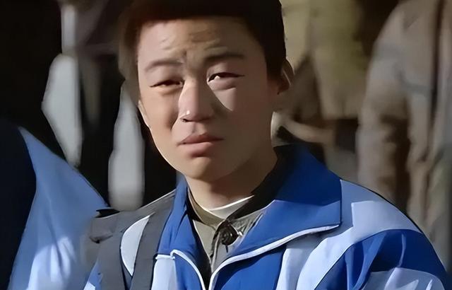 送走马蓉又迎来冯清，43岁的王宝强，终究还是逃不掉“女人坑”