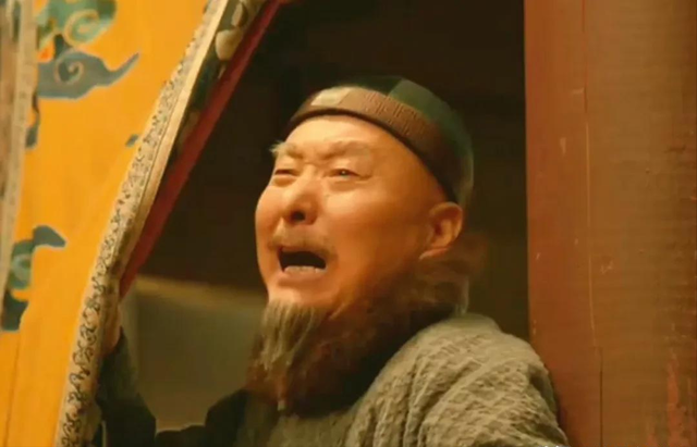 两天破亿！口碑逆袭，被资本“打压”的陈佩斯，给所有人上了一课