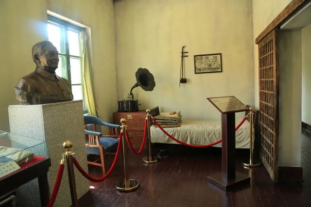 “秋假典藏版”路线流出！趁着人少，吉林Go Go Go~