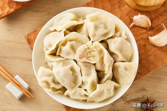 滕州农村路上偶遇硬核大哥：从辽宁徒步去黄山，42天踏遍半中国