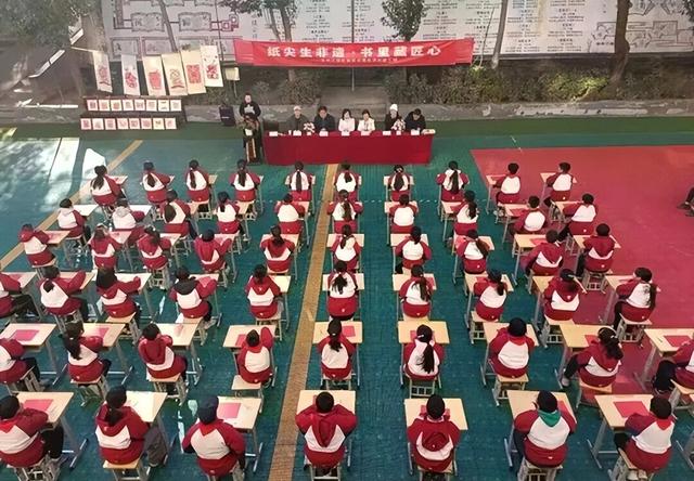 2025年11月25日 渭南文化旅游资讯微报（组图）