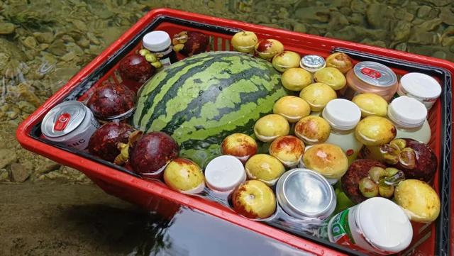 住下来才是真临安！这七把钥匙，打开26℃的山水烟火！