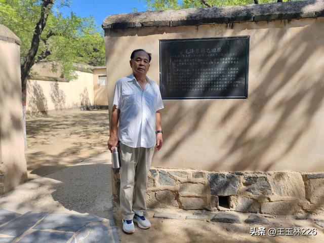 石家庄城市名片，在全国甚至全世界都是唯一，而不是第一？