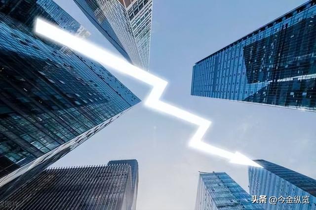 贵金属疯涨别盲冲！广期所限仓，巨额抛售将至，散户别当接盘侠！