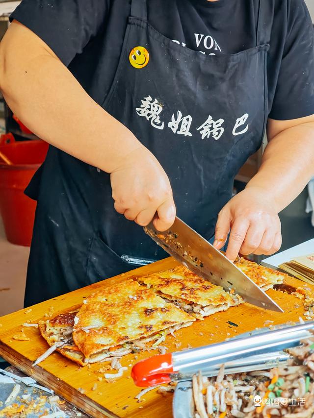探秘千年建州：建瓯2天1夜深度游攻略，寻味闽北古早风情
