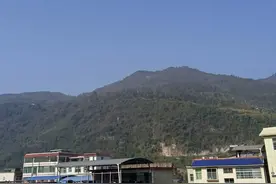 一个人的独居生活，不再相信真情值千金，只有金钱能降万物图片