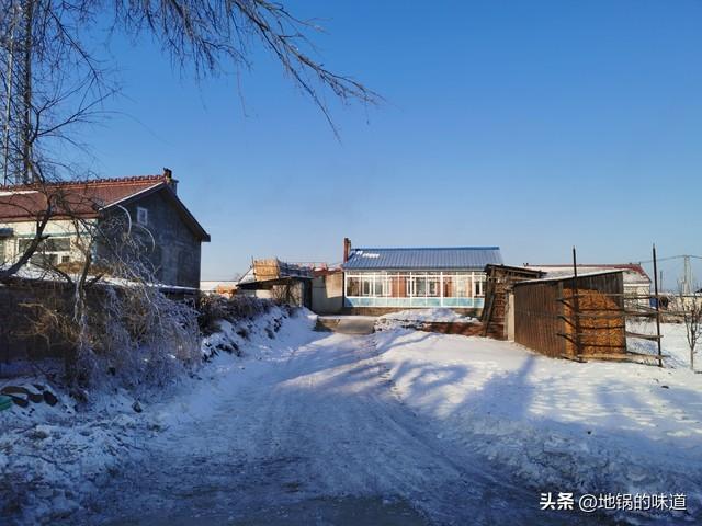 “不怕冬月初三晴，就怕冬月初三阴”，今日冬月初三，有啥预兆