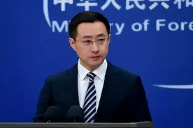 沉默24小时后，中方婉拒普京提议，俄专机将直飞西安，信号不简单图片