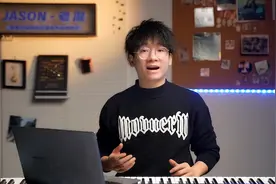 青春上海｜B站百大UP主炼成记图片