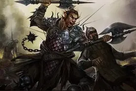 《三国志・战略版》典韦武将全解析：留用还是拆技法？图片