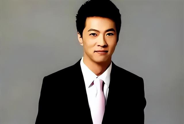 从确诊到去世仅15天	，“央视最帅主持人”的遭遇为人们敲响警钟