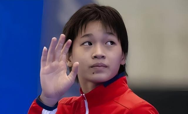 国家出手！李梓萌骗人真相大白，幕后黑手被揪	，受害者不止一人