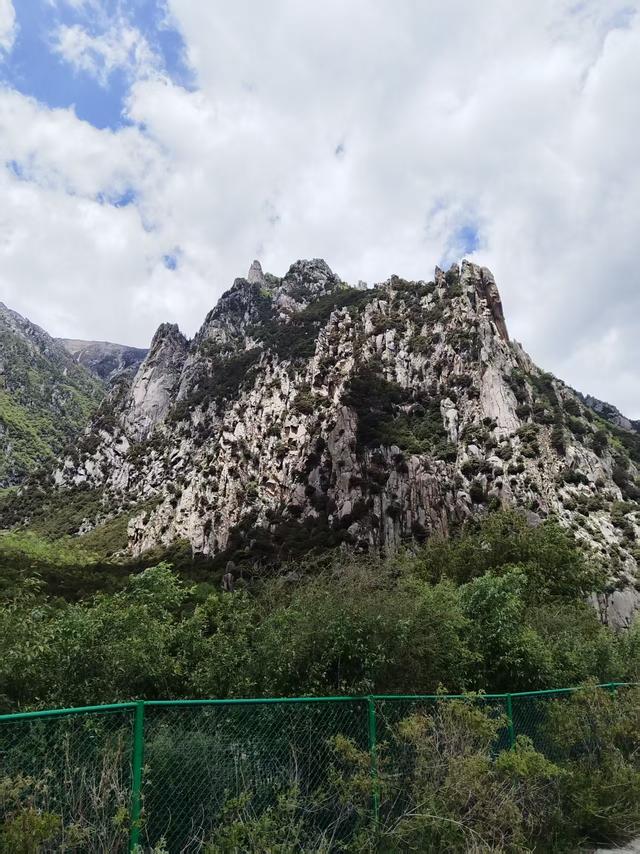 高原归来——西藏旅程的回忆