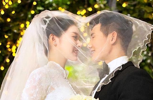 法院出手，嘎子哥谢孟伟再迎噩耗，老婆跑路传闻真相大白才两个月