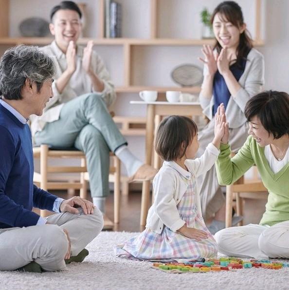 我教育孩子的经验分享！这些方法让孩子爱学习、懂感恩、勇担当！
