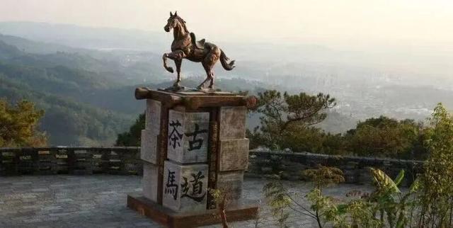 国庆中秋普洱游，10条宝藏路线最靠谱→