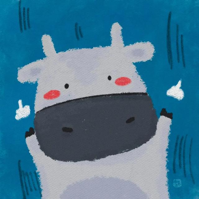 微信头像