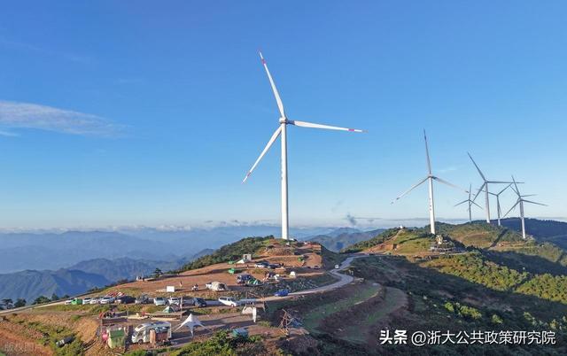 【微评】帐篷击败了五星酒店？谁来为千亿经济买单？