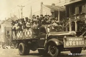 知青岁月：当年娶了农村姑娘，他考上师范闹离婚，现在想想还脸红图片