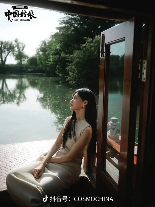这些明星带路，玩转济南！跟着他们逛吃逛吃，免费抄作业！